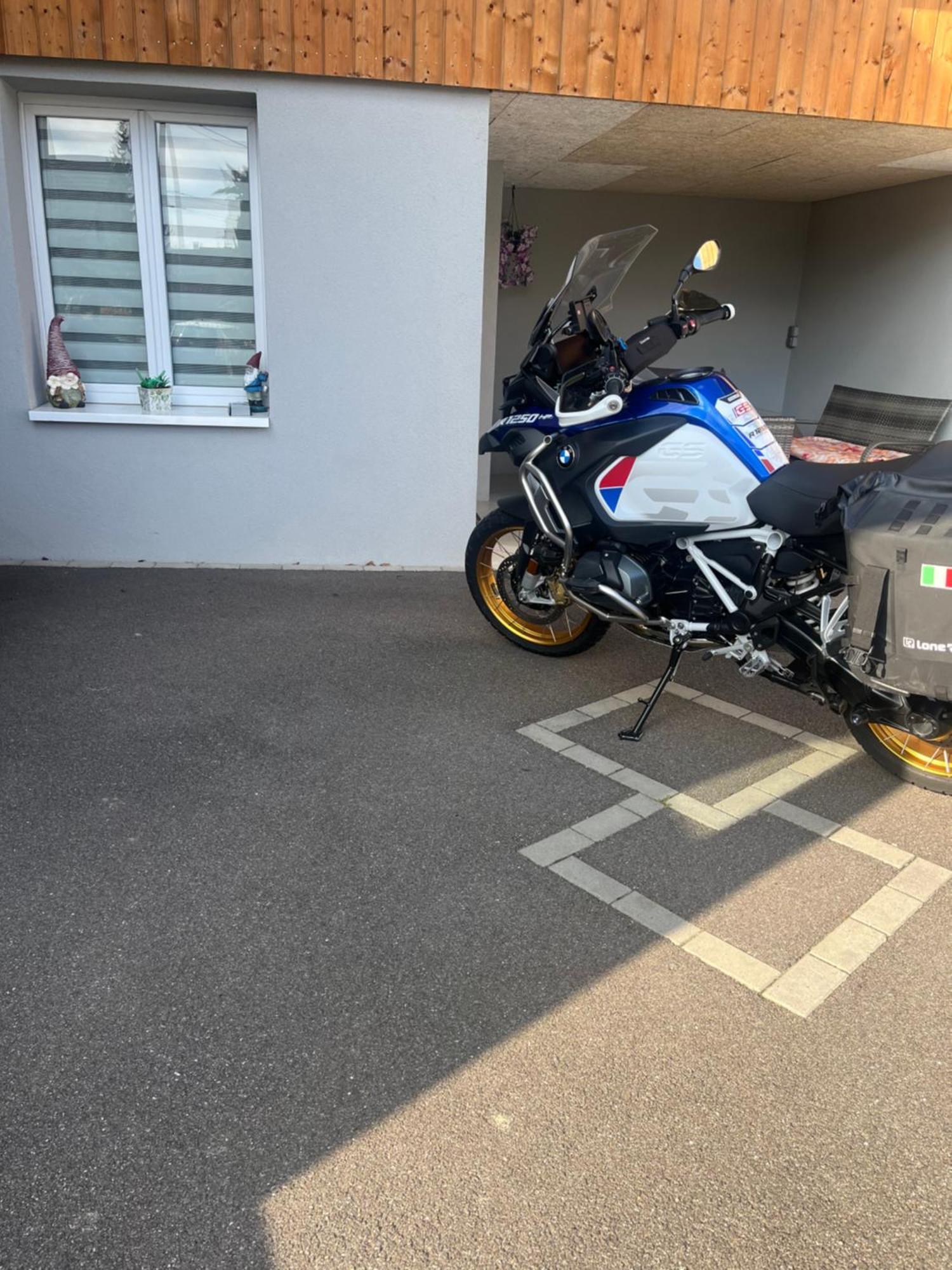 Le Clos Des Maraichers Village-Neuf エクステリア 写真